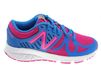New Balance KJRUS Sneakers