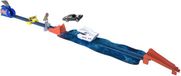 Dickie Toys Fast & Furious Speedboat Jump Speelgoedvoertuig