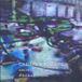 Suburban Cabaret Voltaire Archive 828285 Live