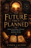 The Libri GmbH The Future they Planned