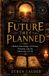 The Libri GmbH The Future they Planned