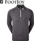 Footjoy Chill-Out Pull 90397 Gris