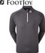 Footjoy Chill-Out Pull 90397 Gris