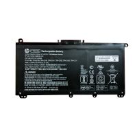 HP TF03XL Laptop Battery - 920046-541 - HSTNN-LB7X - 11.55V - 3600mAh - Original