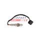 FAST FAST FT12443 Sonde lambda