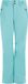 Protest PRTCinnamones Skibroek Dames Glacial Blue Waterkolom 10K