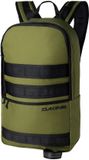 Dakine Sac à dos 96 28L cypress