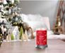 Yankee Candle Sparkling Cinnamon Large Tumbler Geurkaars