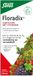 Floradix Élixir de fer liquide avec vitamines - 2 x 250 ml - Lot économique