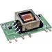 Gaptec 15ACFE1W_24S3.6 Convertisseur AC/DC 24 V/DC 625 mA 15 W