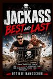 Jackass Paperback 116 Pages