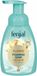Fenjal Foam Handzeep Classic - 8 x 250 ml