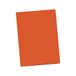 Dohe Pack Subordner Folio Oranje 50 stuks