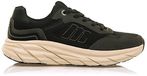 MTNG Sinaka Schoenen Zwart EU 45 Man