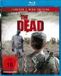The Intergroove Media GmbH The Dead (Blu-ray)