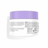 John Frieda Violet Crush Purple Toning Haarmasker - 6 x 250 ml - Voordeelverpakking