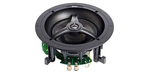 Elipson Infinite INF6 inbouwluidspreker (stuk)