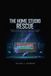 The Libri GmbH The Home Studio Rescue: Cubase 14 Problem-Solving for Beginners: Fix Latency, Record Clean Takes, and Complete Your First Mix