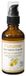 Florame Biologische Maagdelijke Abrikozenpit Plantaardige Olie 50 ml
