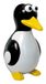 Wedo 202 27102 Eyeglass Holder