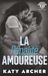 La pénalité amoureuse: Romance sportive universitaire