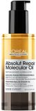 L'Oréal Professionnel Absolut Repair Molecular Bi-Phase Haarolie - 90ml