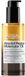 L'Oréal Professionnel Absolut Repair Molecular Bi-Phase Haarolie - 90ml