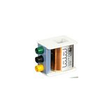 3B Scientific U8498080 spoel S met 800 windingen