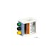 3B Scientific U8498080 spoel S met 800 windingen