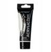 Keyroad Acrylverf 75ml Wit