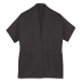 Sibel Tablier Polyplus Noir S/M