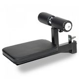 Taurus Lat Pulldown Zitting voor MS stations