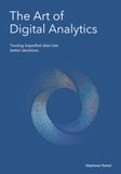 The Art of Digital Analytics