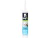 EAZYFIX® Premium Enduit mural - Blanc - 0.31L
