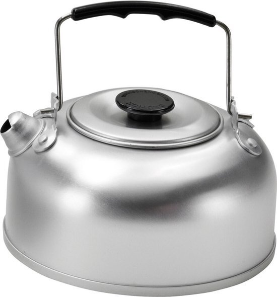Easy Camp Compact Kettle 0.8 Liter 2019 Cafetières & theekannen