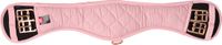 Imperial Riding Dressuursingel Irhgo Star Roze - 55