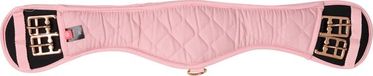 Imperial Riding Dressuursingel Irhgo Star Roze - 55