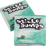 Sticky Bumps Original Basecoat Wachs