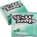 Sticky Bumps Original Basecoat Wachs