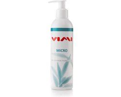 VIMI Micro - Plantenvoeding voor Aquaria - 1175 ml