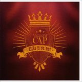 Sonic Rendezvous Yellow Cap Like It Or Not (CD)