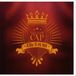 Sonic Rendezvous Yellow Cap Like It Or Not (CD)