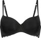 Hunkemöller Voorgevormde beugel bh Angie - D75 - 8720005482770
