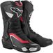 Alpinestars SMX-6 V3 Chaussures de course Noir UE 44 Homme