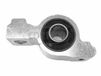 Corteco 80000089 lagers, stuur | Compatibel met: PEUGEOT 406, 406 Break, 406 Coupe