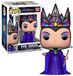 Funko Pop Disney: Snow White - Evil Queen #1422