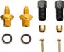 JAGWIRE Pro Quick-Fit Adapter - Shimano Road / CX