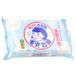 Ishizawa-Lab Keana Baking Soda Soap 155g