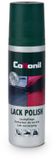 Collonil lack polish – zelfglans met nano effect – flacon 75ml – kleur zwart