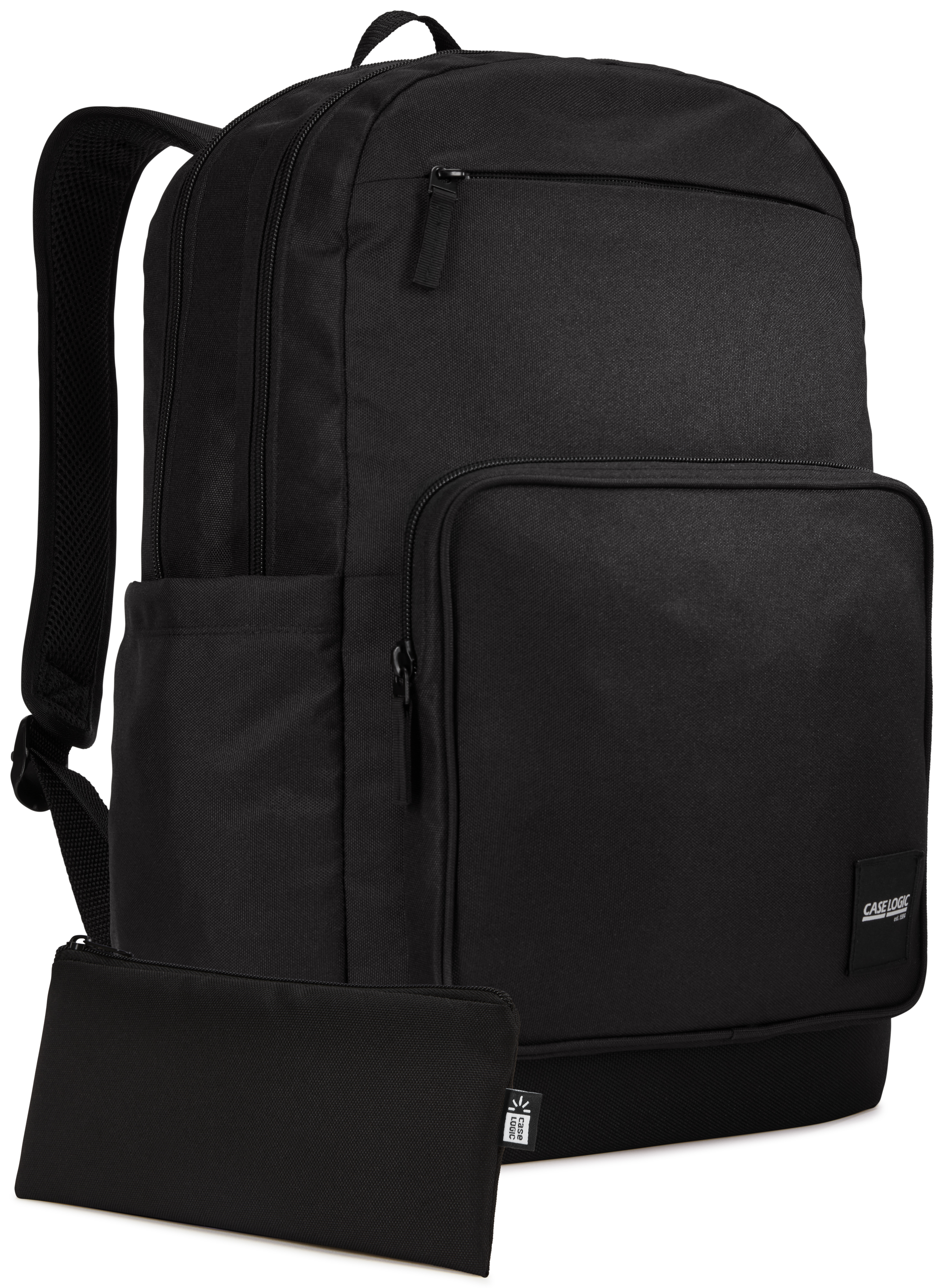 Case Logic   CCAM4216 - Black